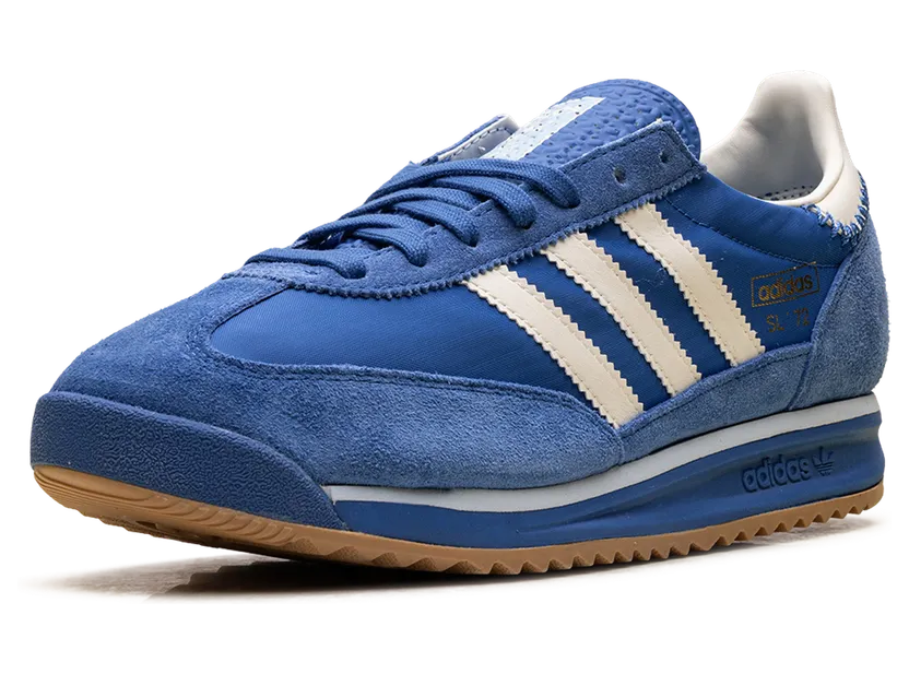 adidas-sl JI2002