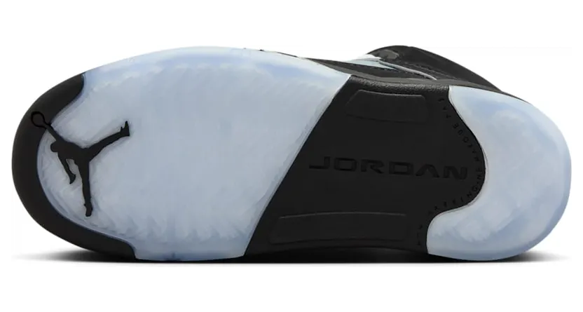 air-jordan-5 HF3978-001
