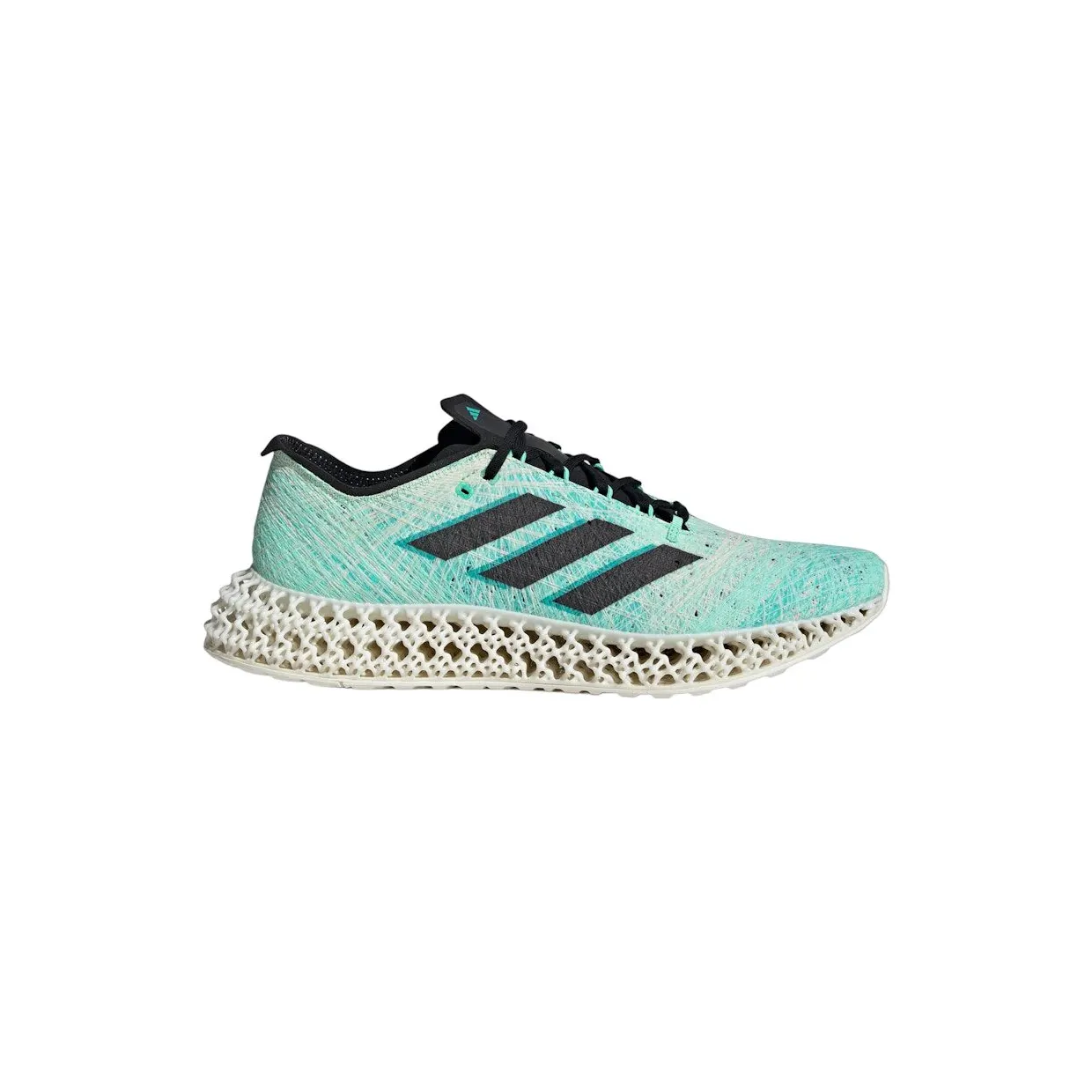 adidas-4dfwd ID3504