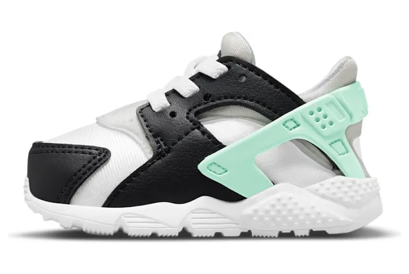 nike-air-huarache 704950-116