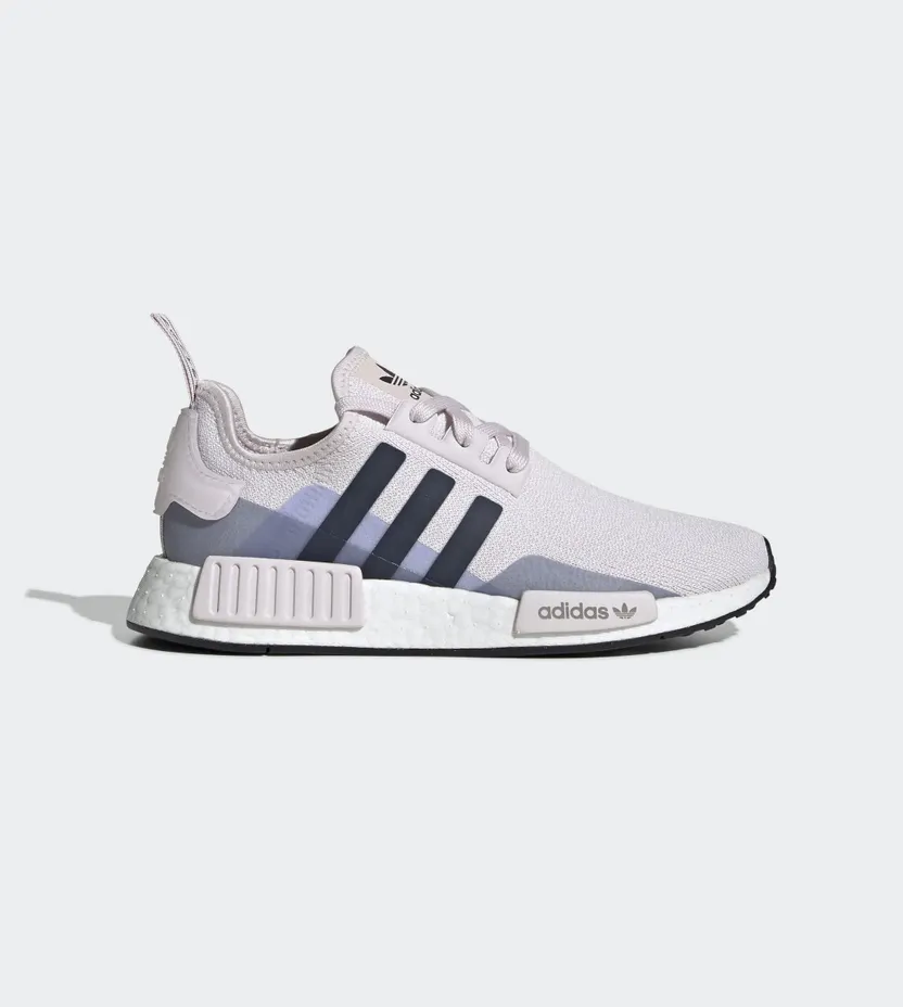 adidas NMD R1 Outdoor Pack Orchid Tint (W)