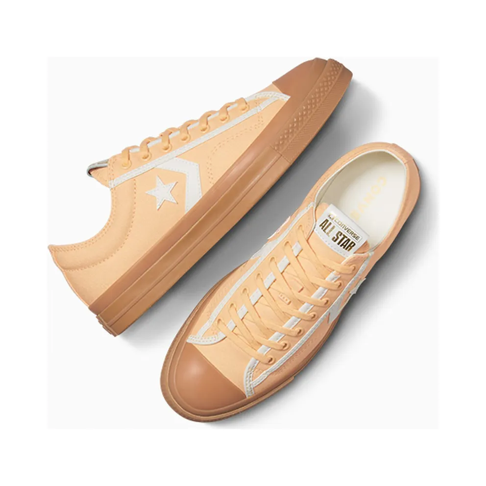Converse Star Player 76 Tonal Afternoon Sun/Vintage White (A09822C)