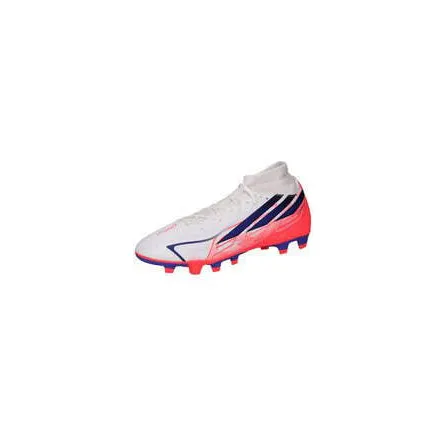 Adidas Voetbalschoenen Adidas F50 White (IH7094)