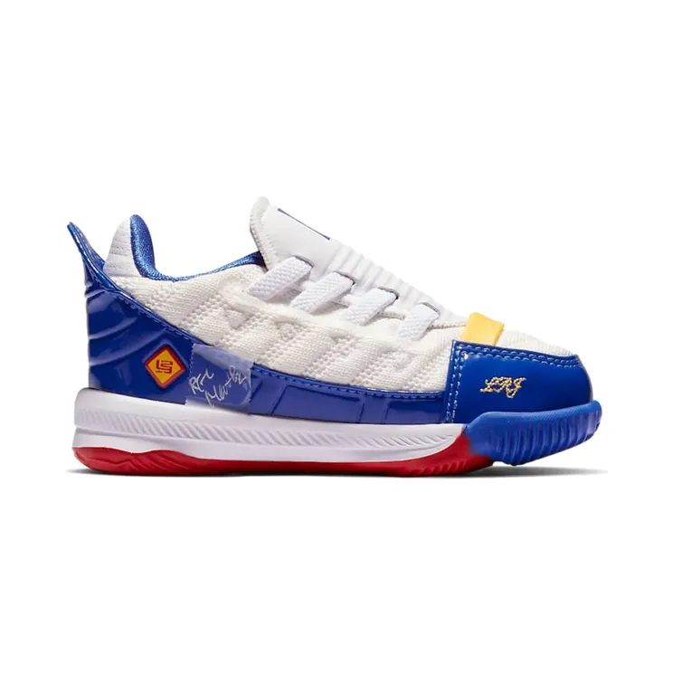 nike-lebron-16 CJ4772-100