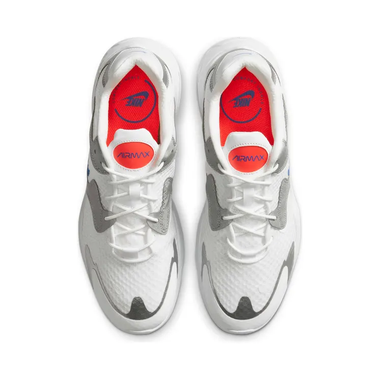 nike-air-max CK2943-101