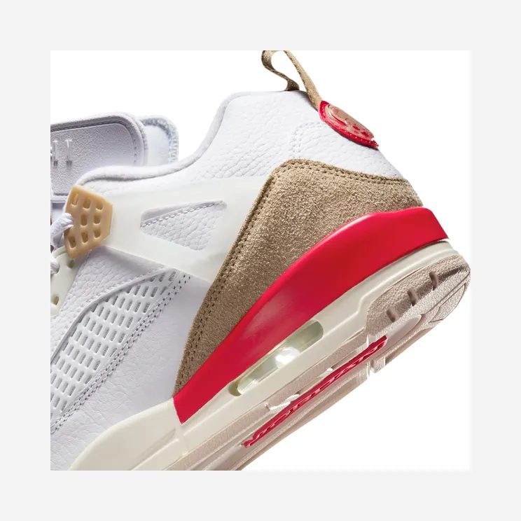 jordan-air-spizike FQ1759-105