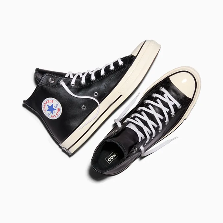 converse-chuck-taylor-all-star A07200C