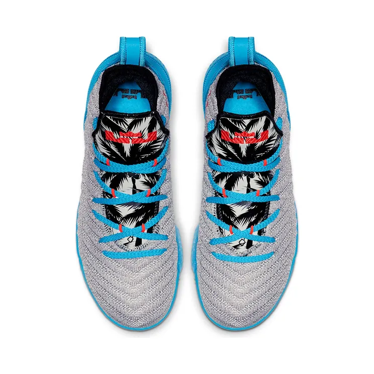 nike-lebron-16 AQ2465-076