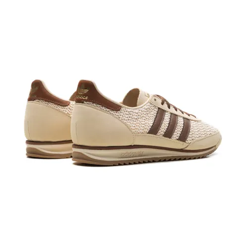 adidas-sl JR4229