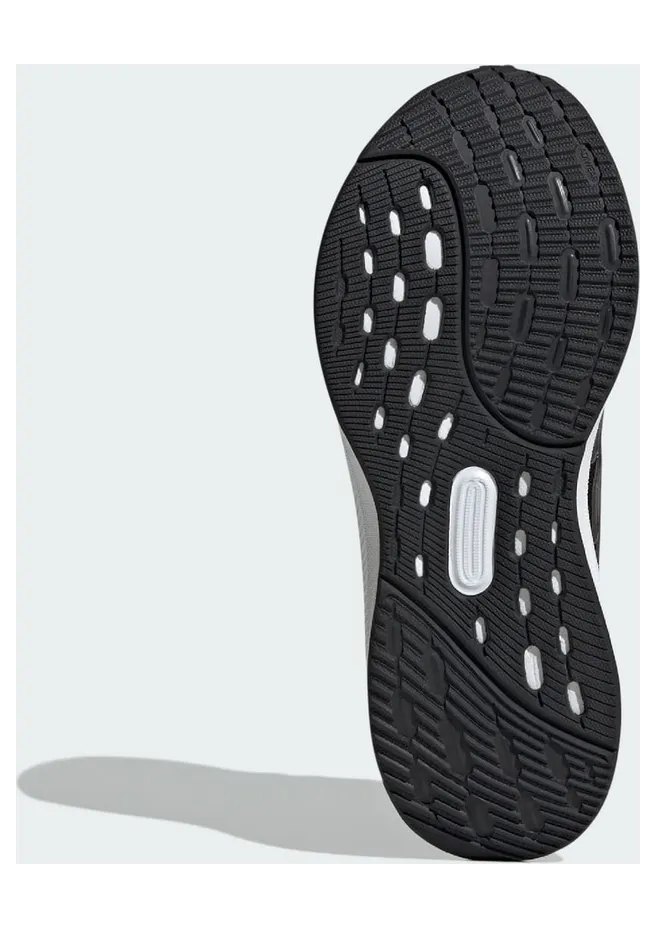 adidas-ultrarun IF4143