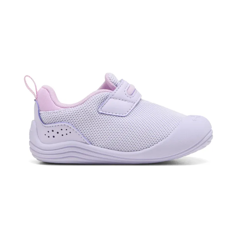 Puma Kitten Mesh V “Light Lavender / Mauve Glow” (402864_14)