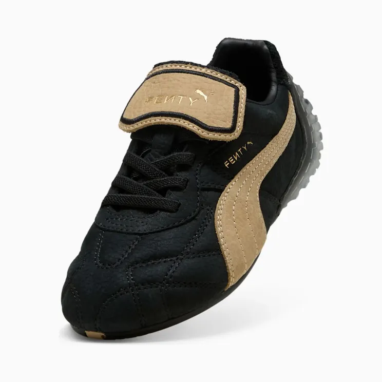 puma-fenty 404781-01