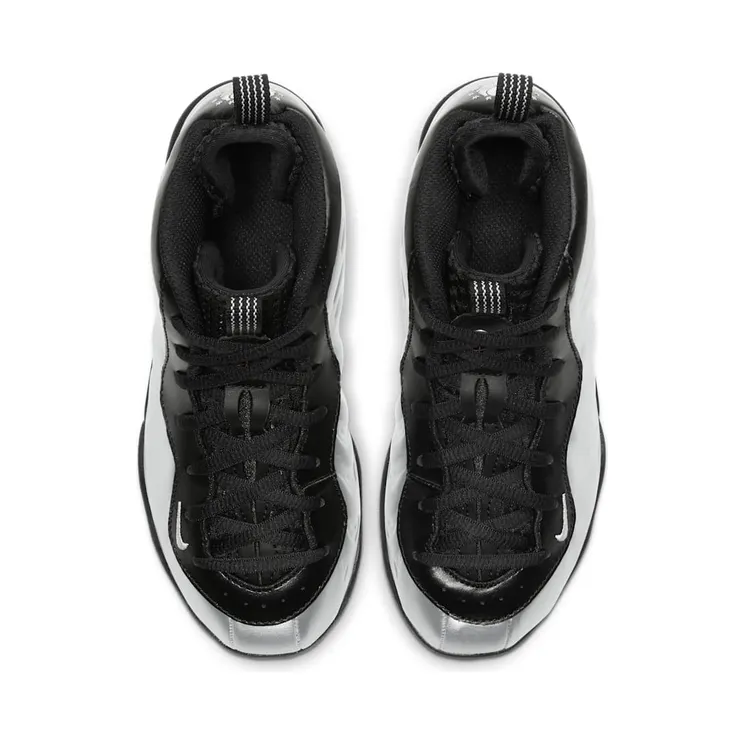 nike-little-posite CU1055-002