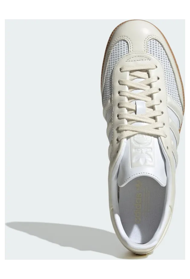 adidas-samba JI2064