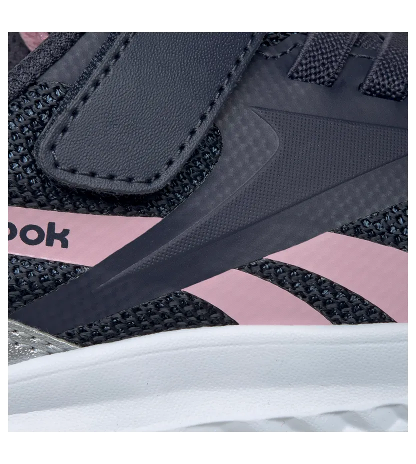 reebok-rush-runner FV0392