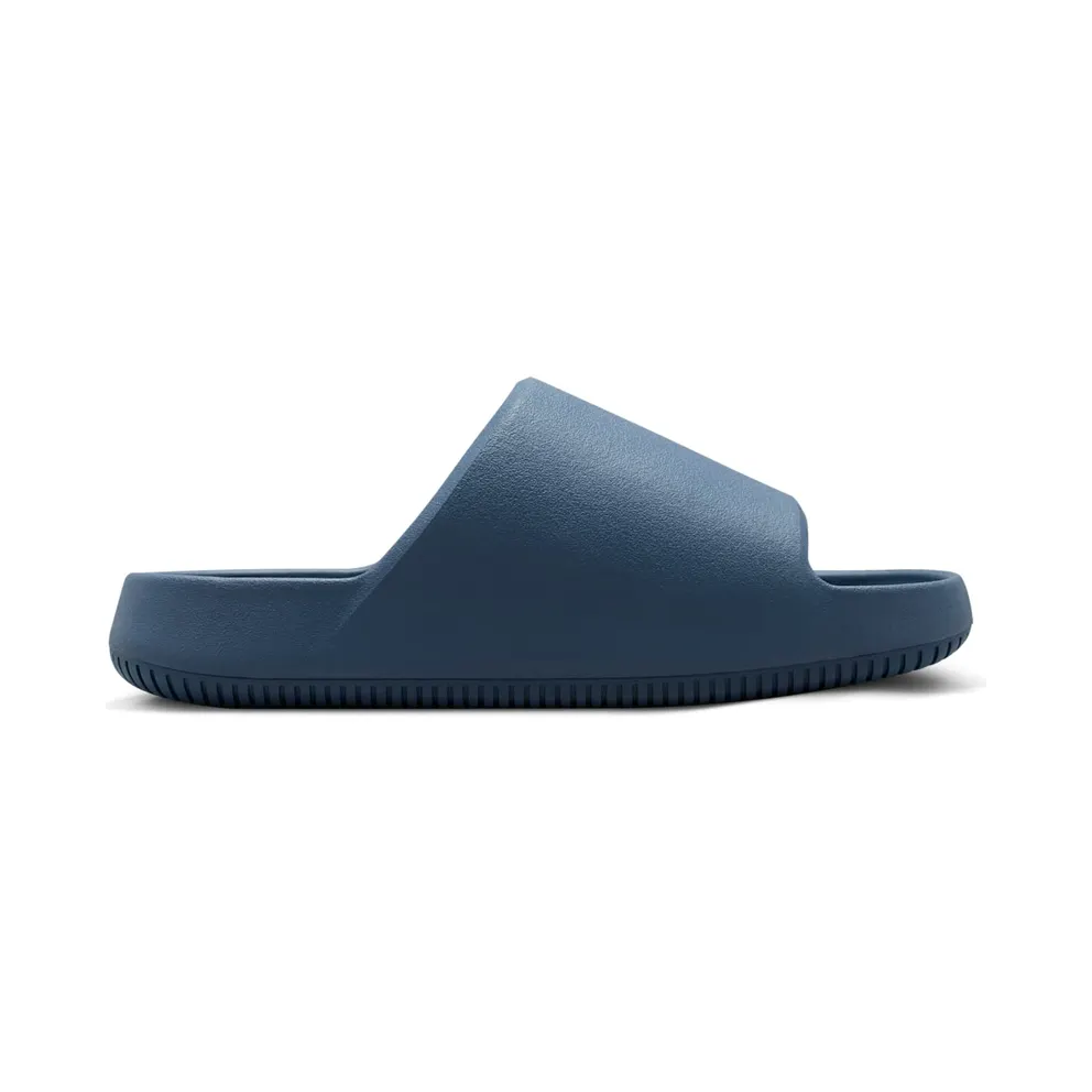 Nike Calm Slide 2.0 “Diffused Blue” (IB0183-401)