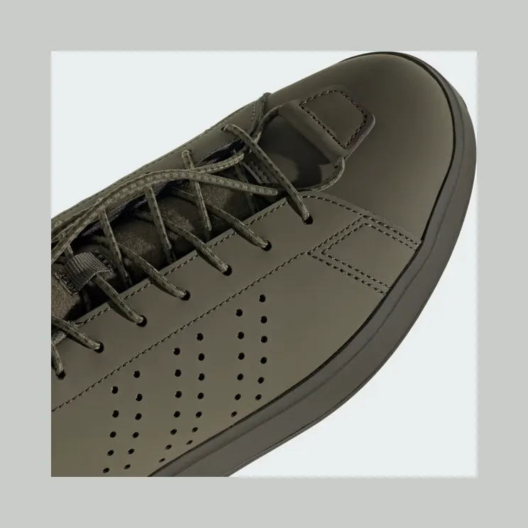 adidas-advantage KI9700