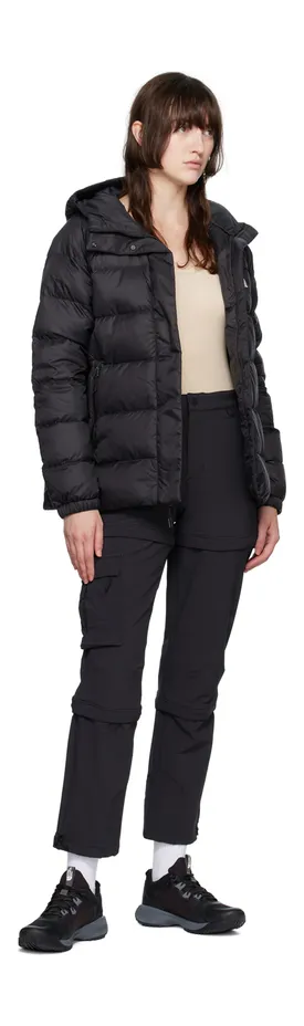 the-north-face-sneaker NF0A5JCT