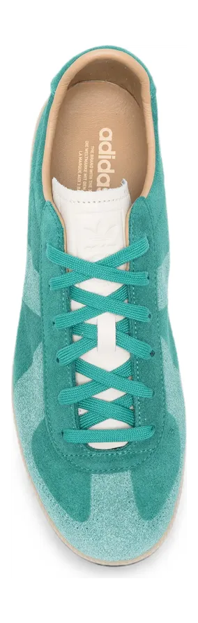 adidas-bw KK2718
