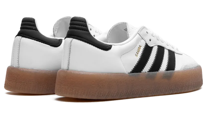 adidas-sambae JI1349