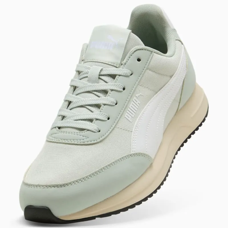 Puma R698 Beige (40026724)