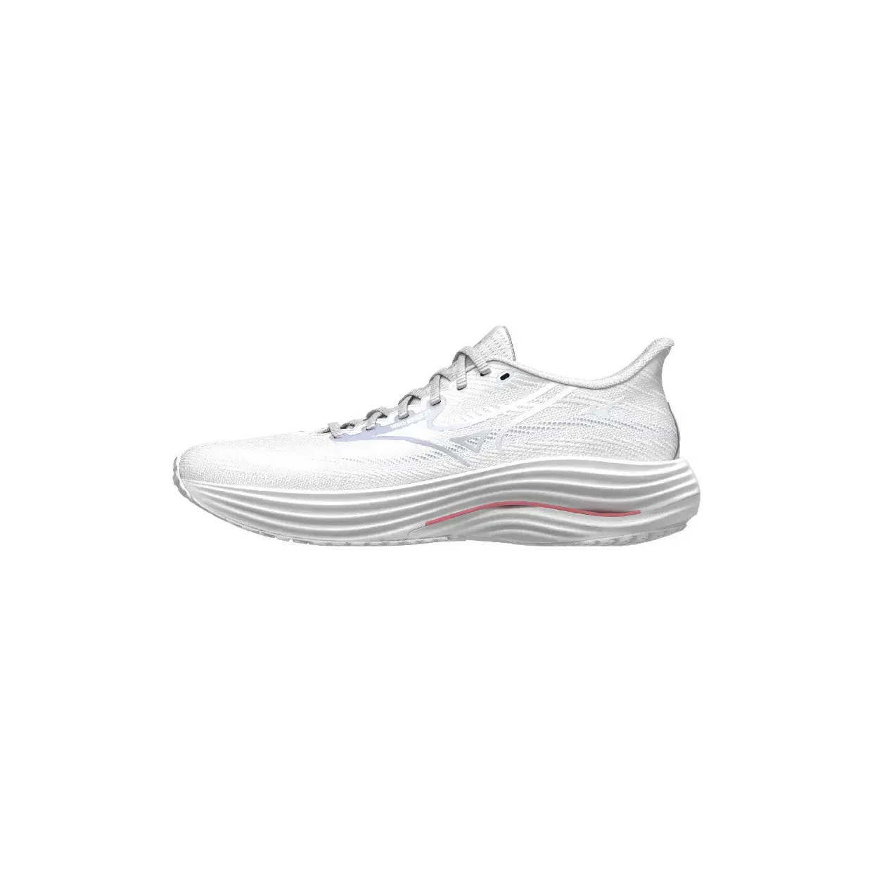 mizuno-rider J1GD2503-23