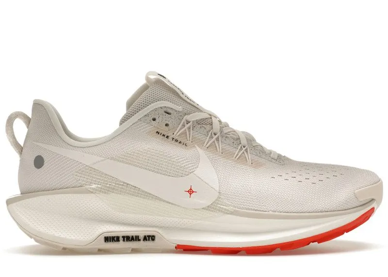 Nike Pegasus Trail 5 Phantom Picante Red (DV3864-003)