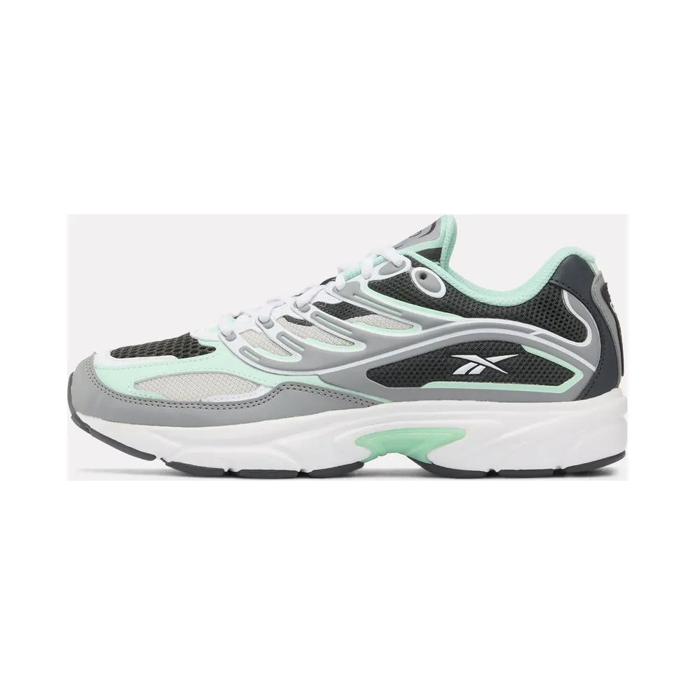 Reebok Premier Road Control (100247610)