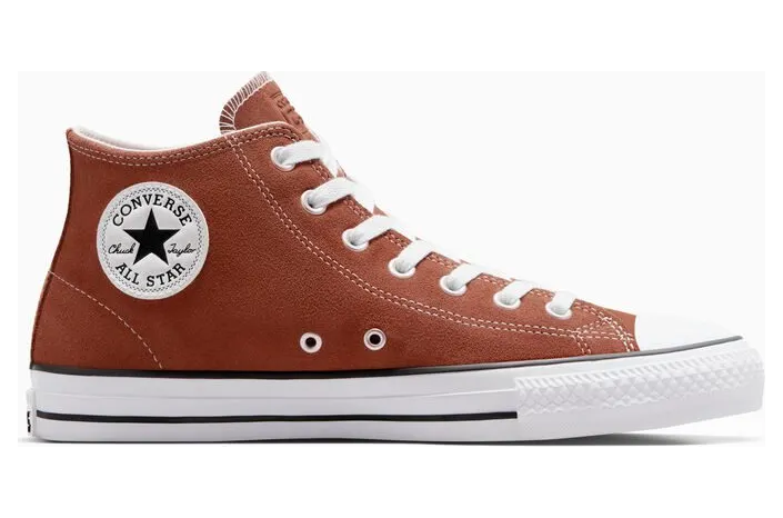 Converse Chuck Taylor All Star A04601C