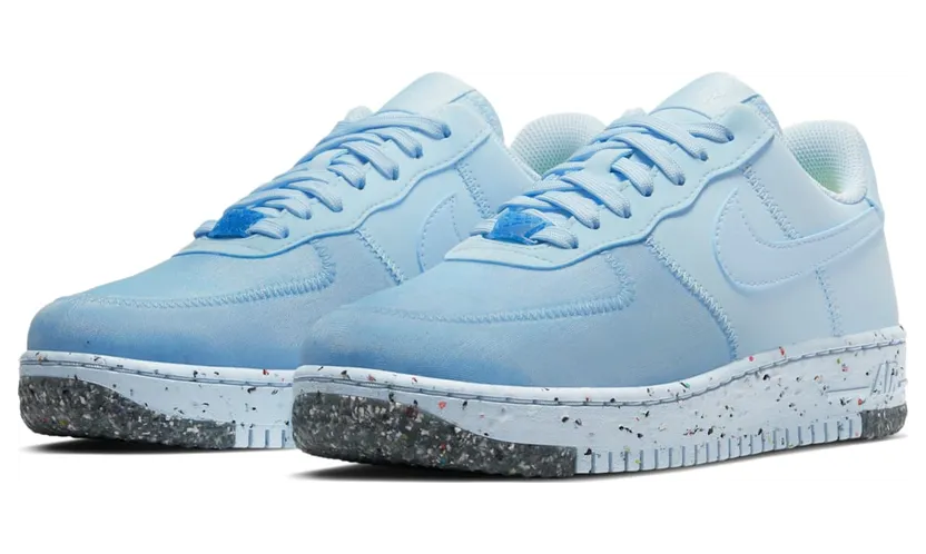 nike-air-force CT1986-400