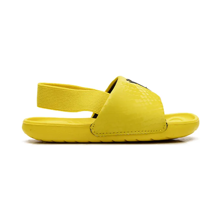 nike-kobe IF2876-700