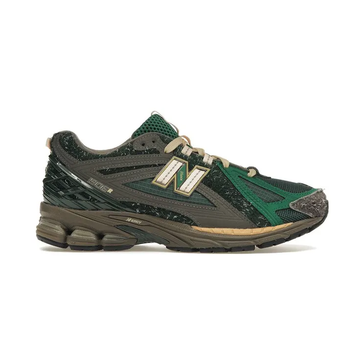 new-balance-1906 M1906RSG