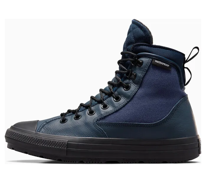 converse-chuck-taylor-all-star A05570C