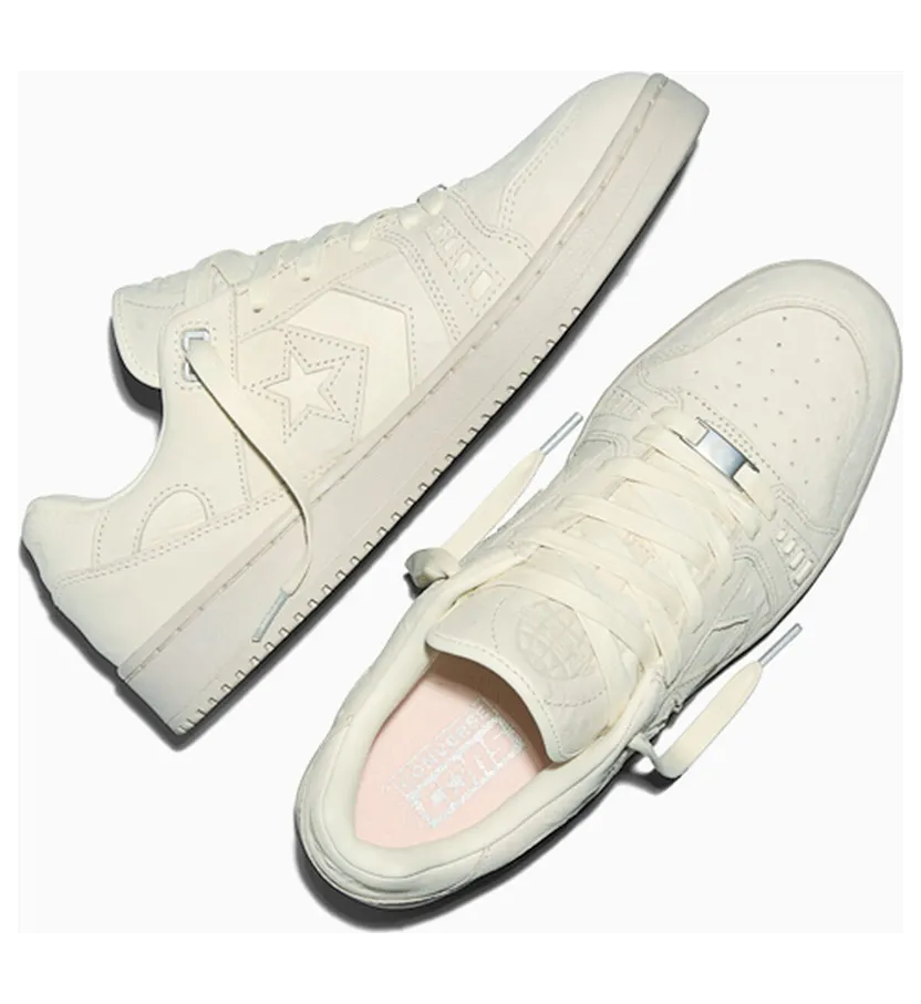 converse-as-1-pro A17053C