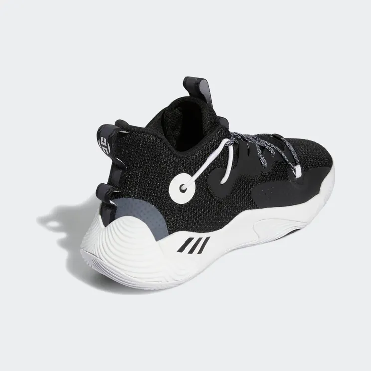 adidas-harden GY8630