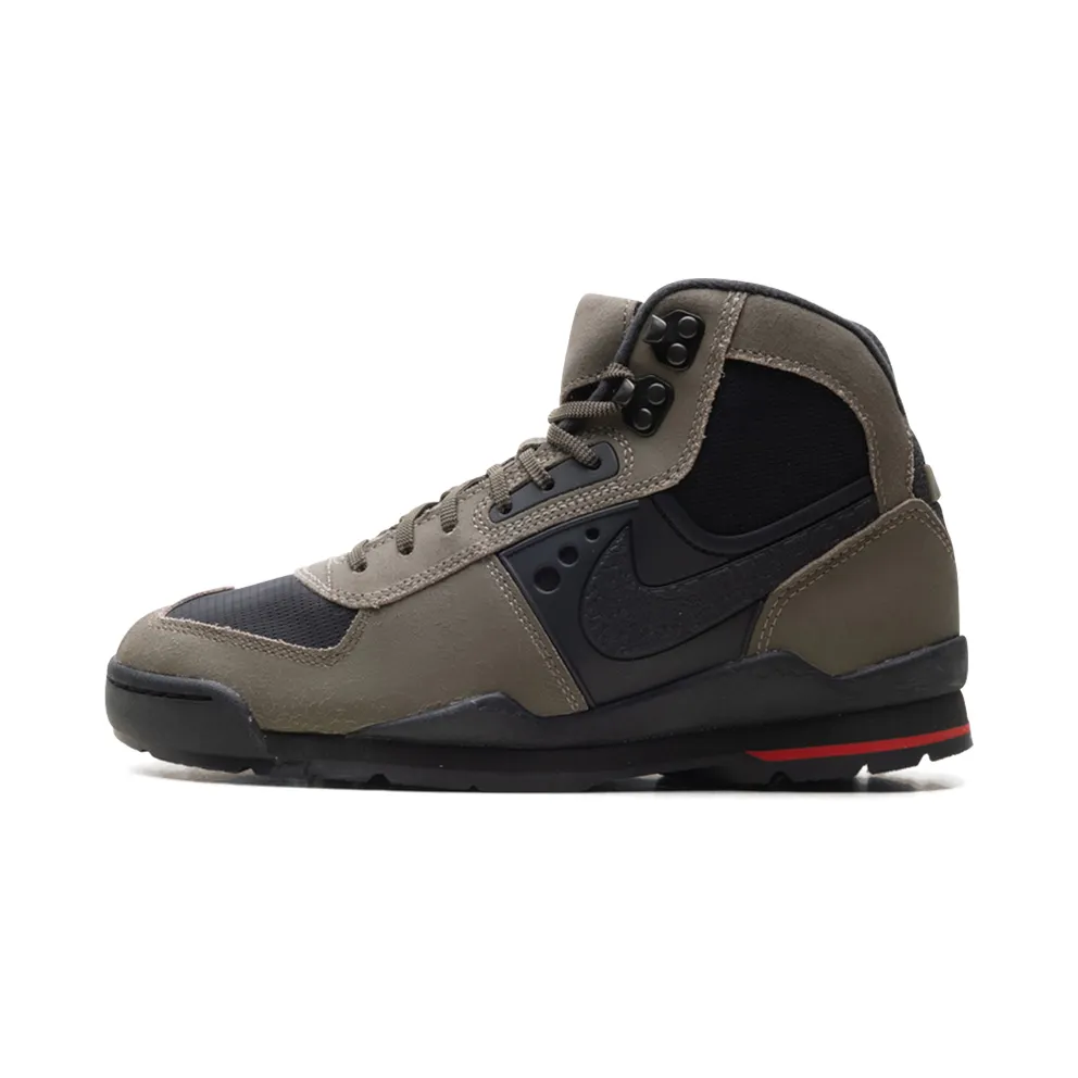 Nike Baltoro QS “Olive Khaki” (IO4556-200)
