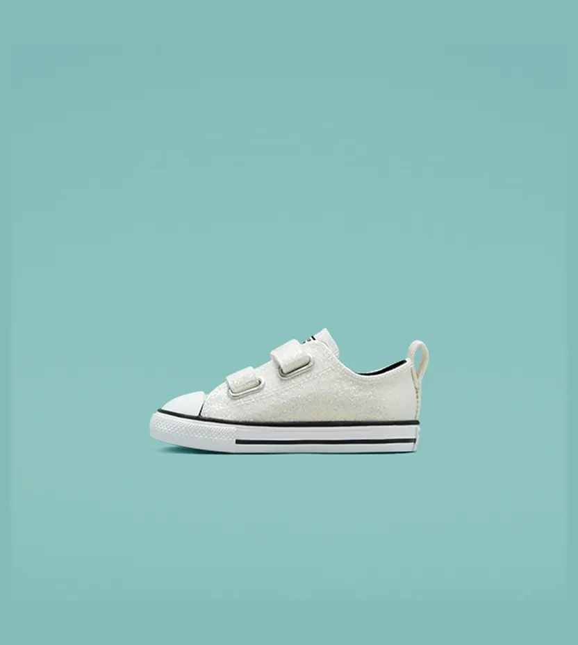converse-chuck-taylor-all-star 772100C