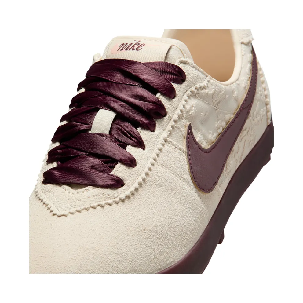 Nike Astrograbber WMNS Pale Ivory Pink (IQ3367-299)