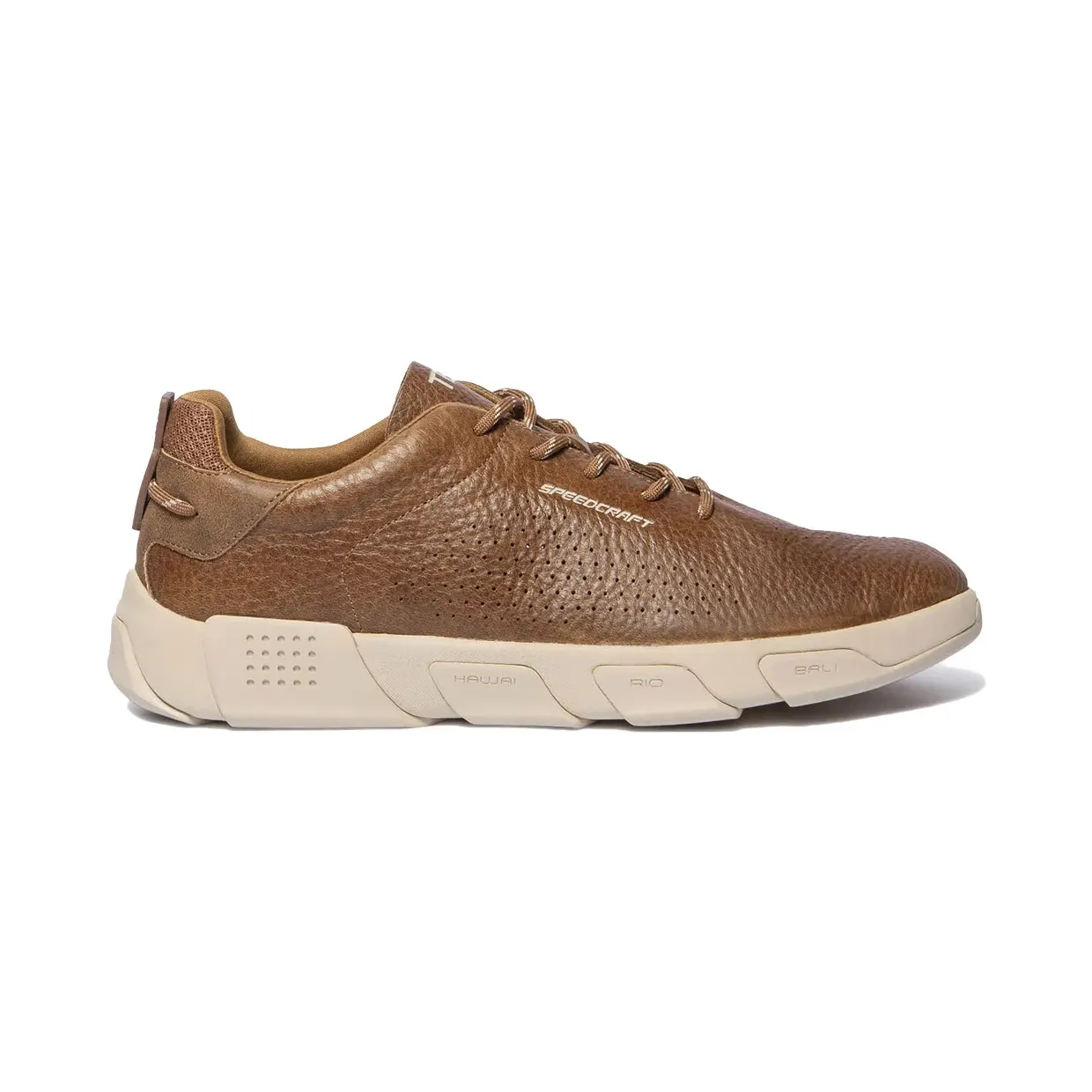 tbs-sneaker JAZAIRY-B8285