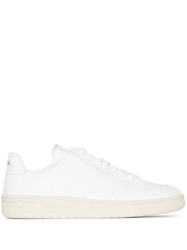 VEJA V-12 low-top sneakers – White (XD022297B0)