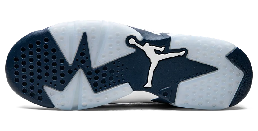 air-jordan-6 384665-141