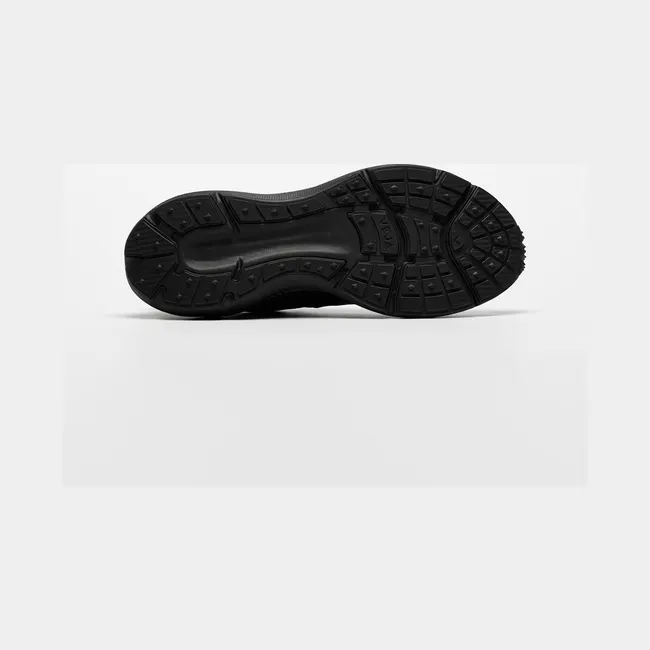 veja-condor CE2820591B