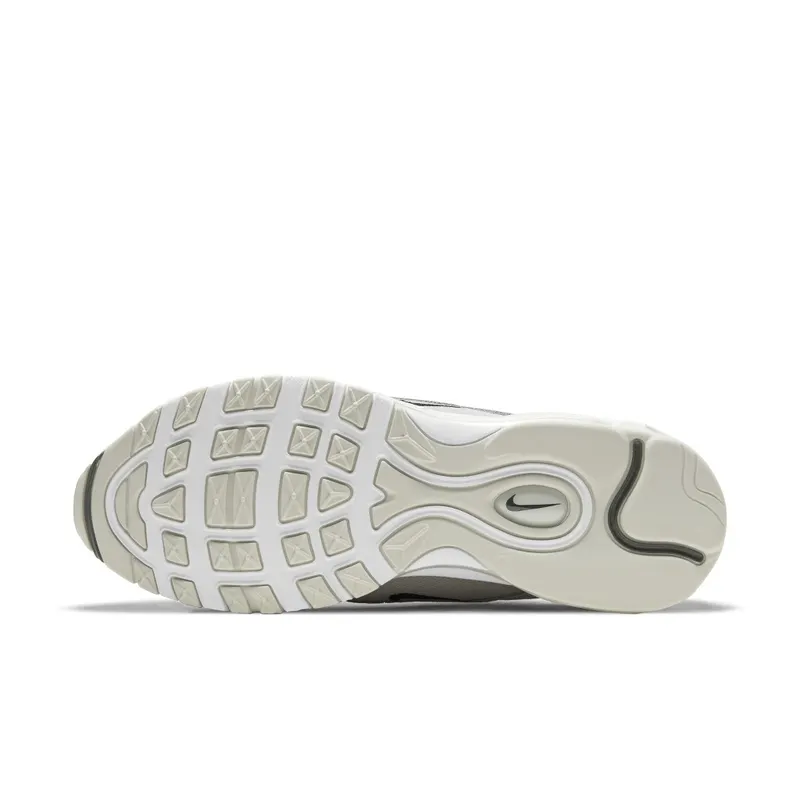 Nike Air Max 97 White (DH4105-100)