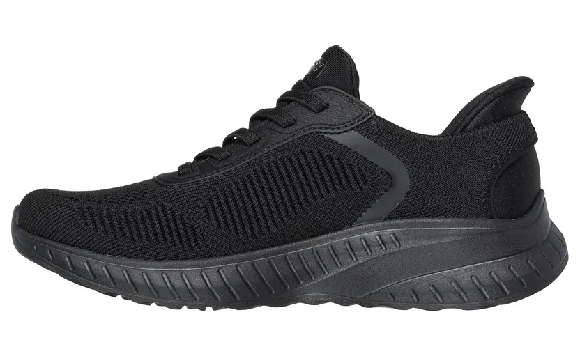 skechers-bobs 117497_BBK