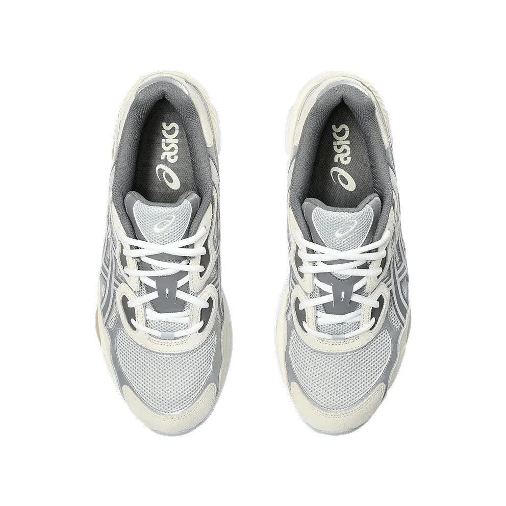Asics Gel-nyc Concrete/Oatmeal (1203A383.020)