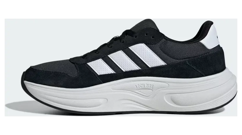 adidas-cloudfoam KJ4268