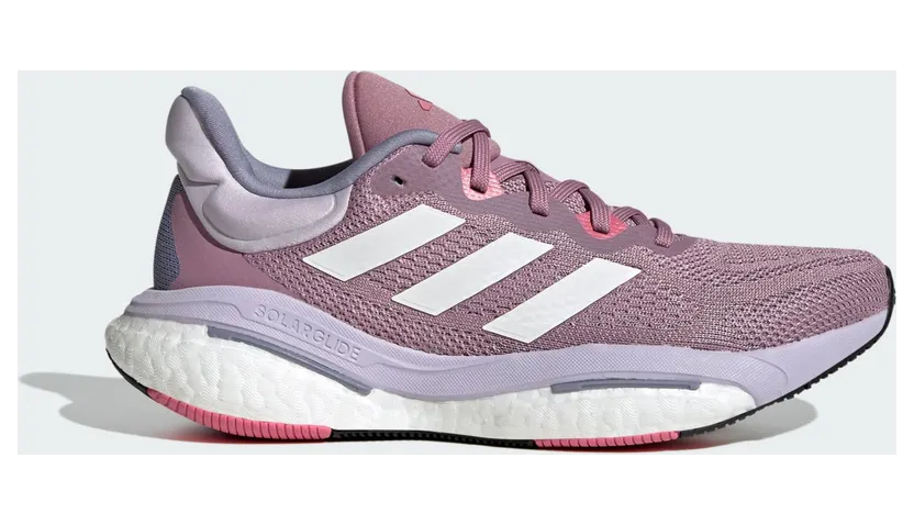 adidas SOLARGLIDE 6 (IE6797)