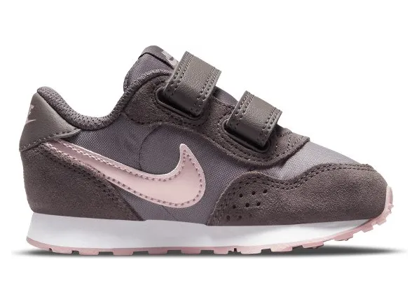 nike-md-valiant CN8560-200
