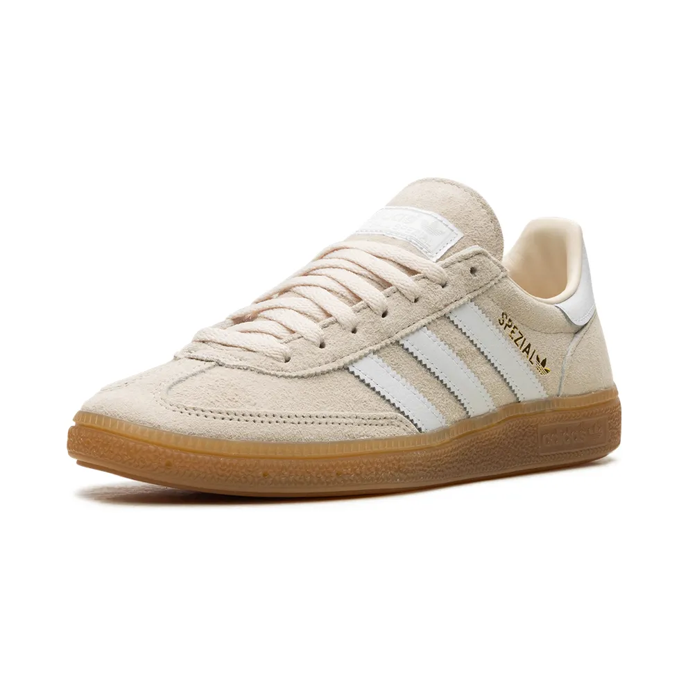 Adidas Handball Spezial “Wonder White” (ID8778)