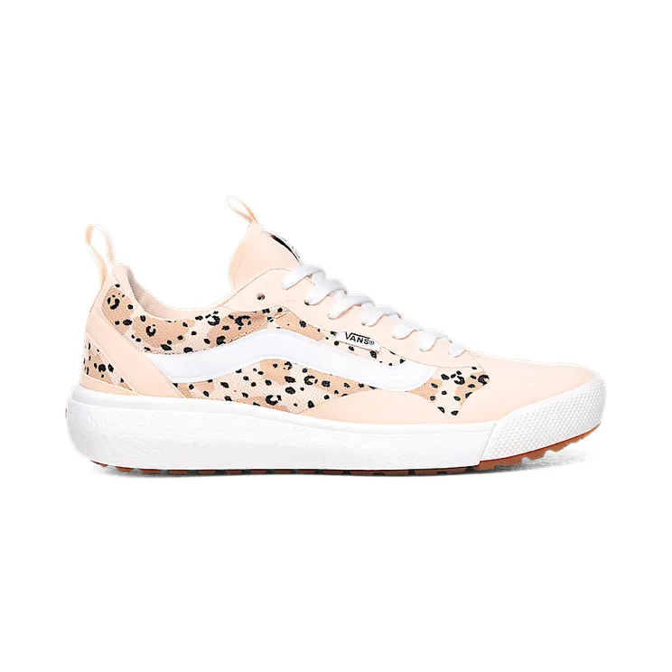 Vans Leila Hurst Ultrarange Exo (VN0A4U1KWOL)
